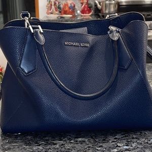 Michael Kors large bag